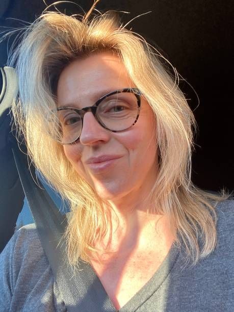 — Melissa N., Leeds, AL 