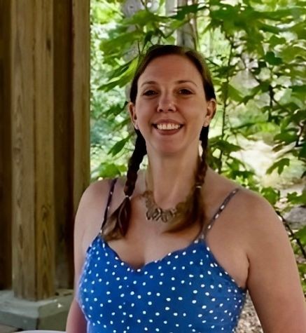 Amy C.